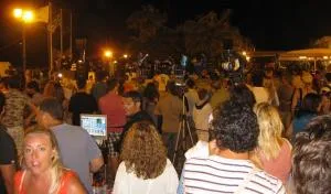 European Music Day