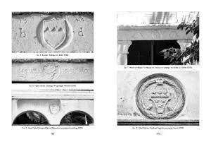 The book "MARBLE SCULPTURE IN NAXOS - From the 15th century to nowadays" is published with the support of our company.
