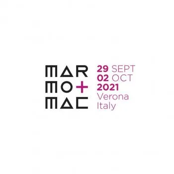 Έκθεση MARMOMAC