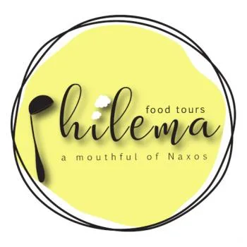 ΣΥΝΕΡΓΑΣΙΑ ΜΕ ΤΟ PHILEMA TOURS