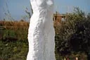 Ariadne on Naxos