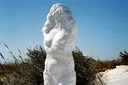 Ariadne on Naxos