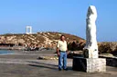 Ariadne on Naxos