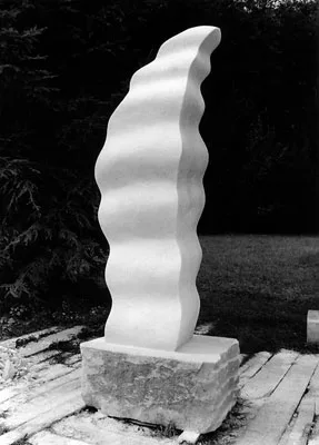 Cypress I, 2006