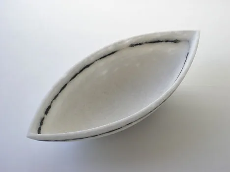 Boat, 2003