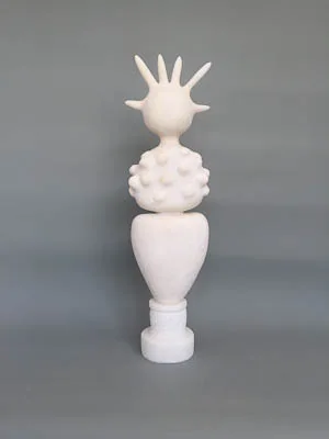 Helios – 2019