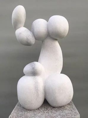 Leda – 2019