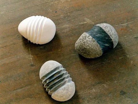 Untitled (Ocean), 1994