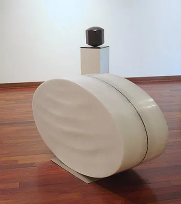 Eclipse, 2009