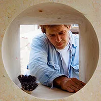 Ralf Korte