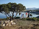 Η Αφροδίτη της Νάξου