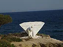Aphrodite of Naxos