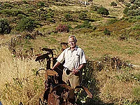René Küng