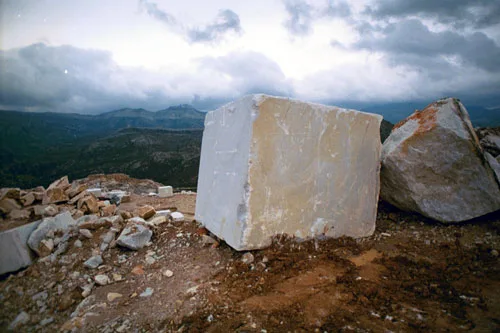 The Egg, 2009