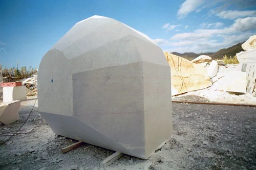 The Egg, 2009