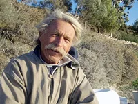 Maximilian Frieling