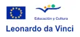 Leonardo Da Vinci exchange programme