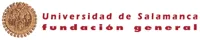 Leonardo Da Vinci exchange programme