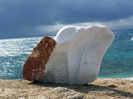Apparence, 2009