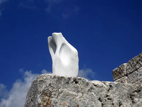 Dance, 2007