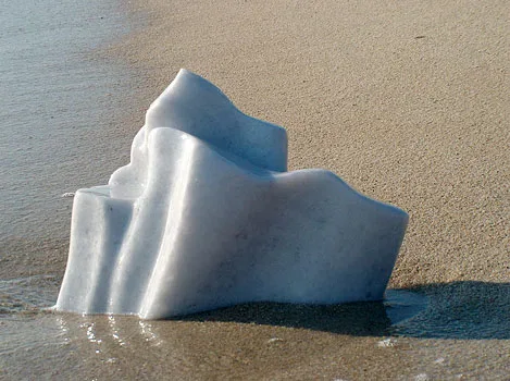 Plethora, 2008