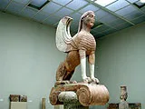 Gallery 4
