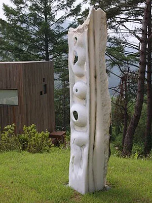 Atlas, 1998