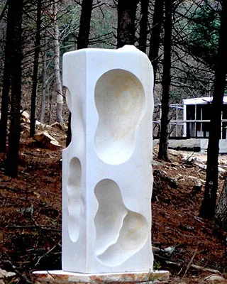 Echo, 2009