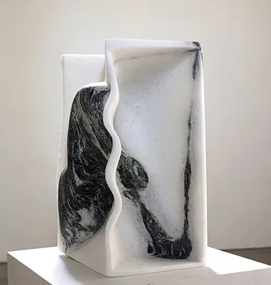 Untitled (Sng 46), 2010