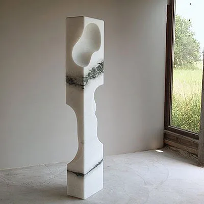 Untitled (Kun 2), 2010