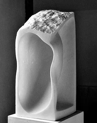 House of the Clouds, 2007