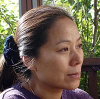 Kyungmin Sung